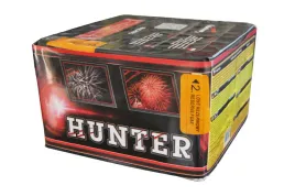 hunter-64s-rkc205-f2-8-1
