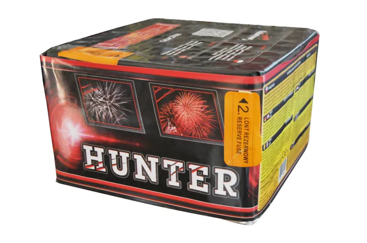 hunter-64s-rkc205-f2-8-1-stan-nowy