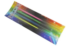 zimne-ognie-neon-sparklers-40cm-vp40n-f1-50-8