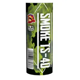 smoke-ts-40-green-cle7036g-p1-20-5