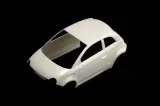 fiat-500-abarth-2008-model-3674-italeri-kod-producenta-3674