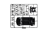 fiat-500-abarth-2008-model-3674-italeri-model-3674