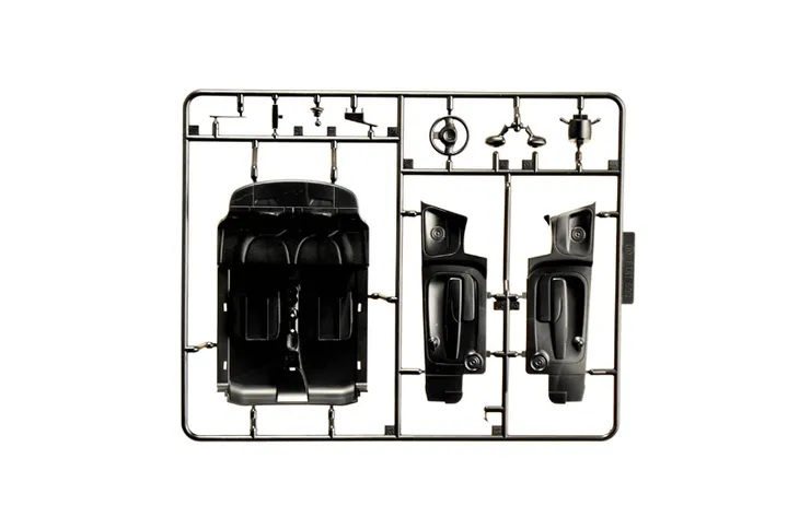 fiat-500-abarth-2008-model-3674-italeri-skala-skale-1-19-do-1-25
