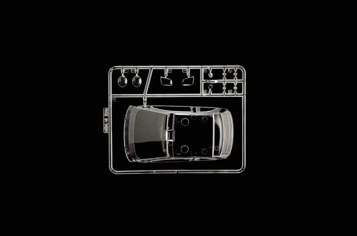 fiat-500-abarth-2008-model-3674-italeri-stan-nowy-kod-producenta-3674