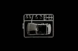 fiat-500-abarth-2008-model-3674-italeri-stan-nowy-kod-producenta-3674
