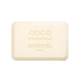 chanel-coco-mademoiselle-perfumowane-mydlo-w-kostce-100g