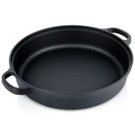 patelnia-zeliwna-gleboka-cast-line-30-cm-35-l