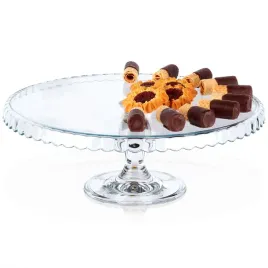 patera-na-tort-szklana-na-nozce-32-cm
