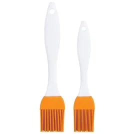 pedzelek-kuchenny-silikonowy-sillinie-2-szt