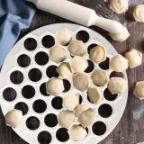 pieroznica-do-uszek-24-cm-stan-nowy