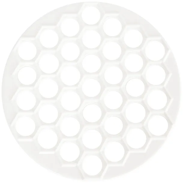 pieroznica-do-uszek-24-cm-rodzaj-inny