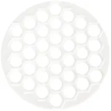 pieroznica-do-uszek-24-cm-rodzaj-inny