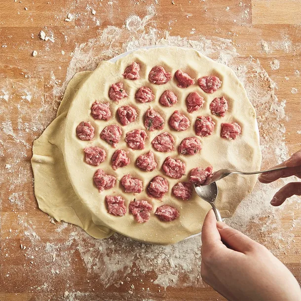 pieroznica-do-uszek-24-cm-marka-bez-marki