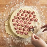 pieroznica-do-uszek-24-cm-marka-bez-marki