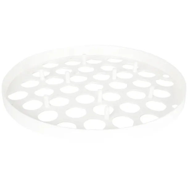 pieroznica-do-uszek-24-cm-stan-nowy-rodzaj-inny