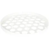 pieroznica-do-uszek-24-cm-stan-nowy-rodzaj-inny