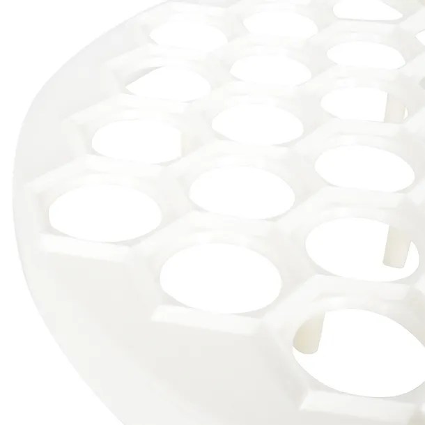 pieroznica-do-uszek-24-cm-stan-nowy-marka-bez-marki