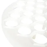 pieroznica-do-uszek-24-cm-stan-nowy-marka-bez-marki