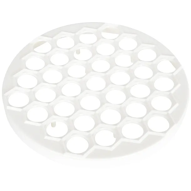 pieroznica-do-uszek-24-cm-stan-nowy-kod-producenta-0001