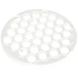 pieroznica-do-uszek-24-cm-stan-nowy-kod-producenta-0001