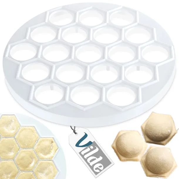 pieroznica-do-uszek-24-cm-rodzaj-inny-marka-bez-marki