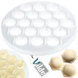 pieroznica-do-uszek-24-cm-rodzaj-inny-marka-bez-marki