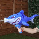 pistolet-na-wode-dmuchany-rekin-stan-nowy