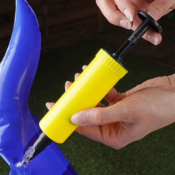 pistolet-na-wode-dmuchany-rekin-kod-producenta-0001