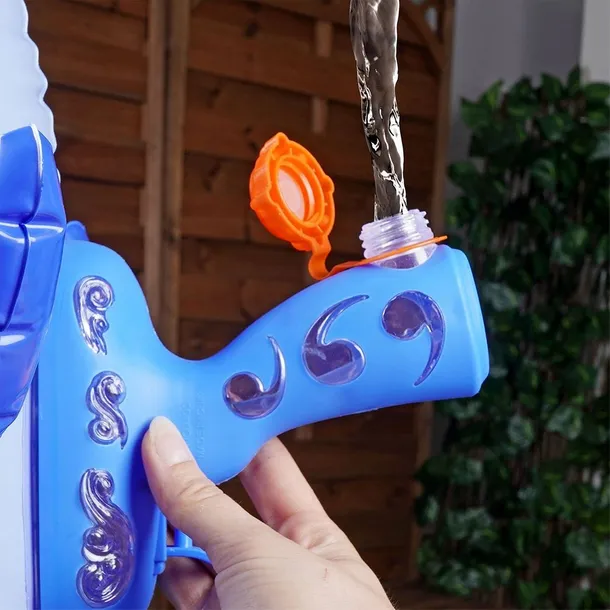 pistolet-na-wode-dmuchany-rekin-produkt-wprowadzony-do-obrotu-na-terenie-ue-przed-13-12-2024-tak