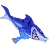 pistolet-na-wode-dmuchany-rekin-stan-nowy-marka-bez-marki