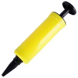 pistolet-na-wode-dmuchany-rekin-stan-nowy-produkt-wprowadzony-do-obrotu-na-terenie-ue-przed-13-12-2024-tak