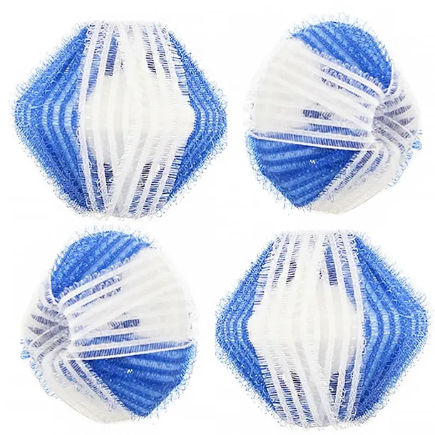 pilki-do-prania-5-cm-4-szt-zastosowanie-brak-informacji