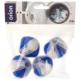 pilki-do-prania-5-cm-4-szt-cechy-dodatkowe-brak