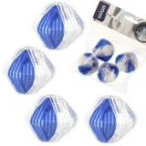pilki-do-prania-5-cm-4-szt-kod-producenta-0001