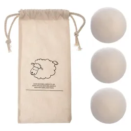 pilki-do-suszarki-welniane-7-cm-3-szt