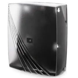 podajnik-na-reczniki-papierowe-zz-przezroczysty-265x105x31-cm