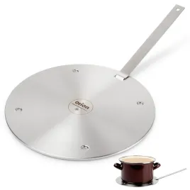 podkladka-indukcyjna-stalowa-24-cm