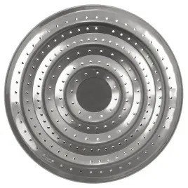 podkladka-na-palnik-kuchenki-stalowa-20-cm