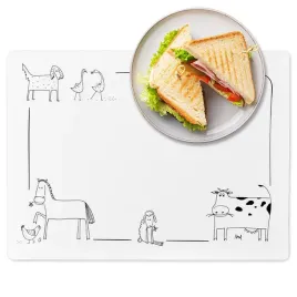 podkladka-na-stol-35x25-cm