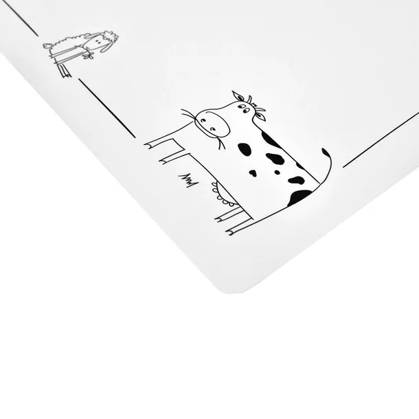 podkladka-na-stol-35x25-cm-marka-bez-marki