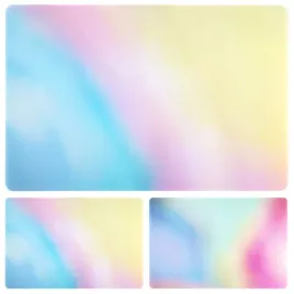 podkladka-na-stol-435x285-cm