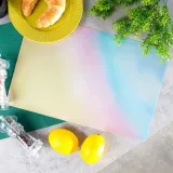 podkladka-na-stol-435x285-cm-marka-bez-marki