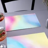 podkladka-na-stol-435x285-cm-stan-nowy-marka-bez-marki