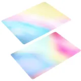 podkladka-na-stol-435x285-cm-stan-nowy-kod-producenta-0001
