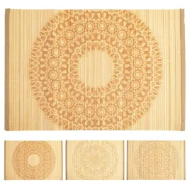 podkladka-na-stol-bambusowa-prostokatna-zwijana-mandala-45x30-cm