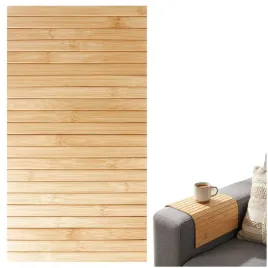 podkladka-na-stol-bambusowa-zwijana-44x24-cm