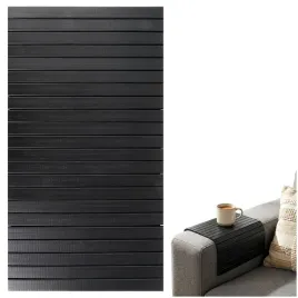 podkladka-na-stol-bambusowa-zwijana-czarna-44x24-cm