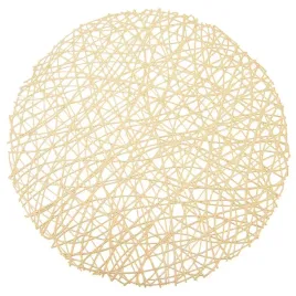 podkladka-na-stol-gumowa-zlota-okragla-39-cm