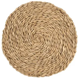 podkladka-na-stol-naturalna-okragla-35-cm