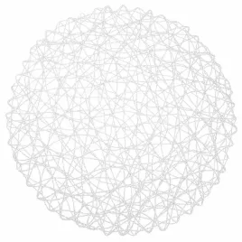 podkladka-na-stol-papierowa-biala-okragla-35-cm